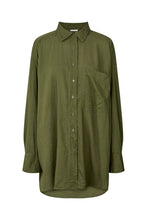 Load image into Gallery viewer, Noah Army Green
