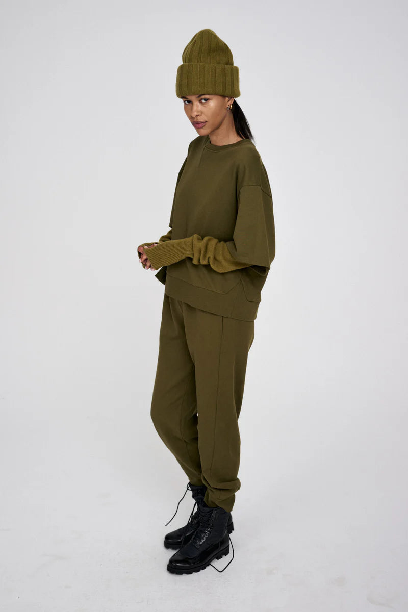 Nono Sweat Pants