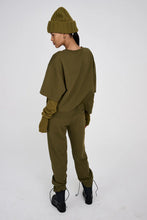 Load image into Gallery viewer, Nono Sweat Pants
