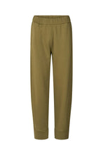 Load image into Gallery viewer, Nono Sweat Pants
