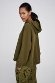 Hlaða mynd inn í gallerískoðara, Nasima Sweatshirt
