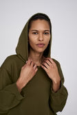 Hlaða mynd inn í gallerískoðara, Nasima Sweatshirt
