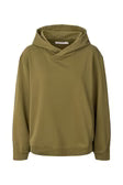 Hlaða mynd inn í gallerískoðara, Nasima Sweatshirt
