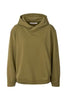 Nasima Sweatshirt