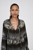Load image into Gallery viewer, Irela Arizona Tie Dress
