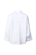 Load image into Gallery viewer, Chloe Shirt

