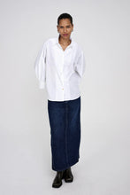 Load image into Gallery viewer, Chloe Shirt
