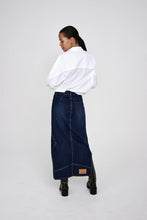 Load image into Gallery viewer, Chloe Shirt
