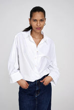 Load image into Gallery viewer, Chloe Shirt
