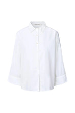Load image into Gallery viewer, Chloe Shirt

