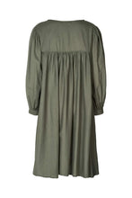 Load image into Gallery viewer, Elda Dress Macadan
