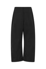 Load image into Gallery viewer, Thalia Light Fusion Pants Caviar Black

