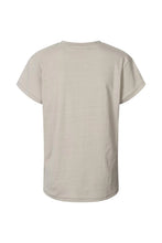 Load image into Gallery viewer, Ambla T shirt Dove
