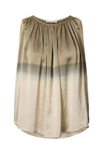 Load image into Gallery viewer, Sabel Horizon  Cement combo
