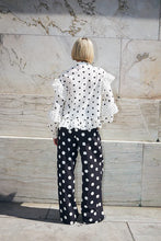 Hlaða mynd inn í gallerískoðara, WesternCras Blouse
