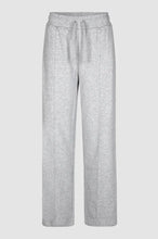Load image into Gallery viewer, Abadell Sweat Pants
