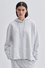 Load image into Gallery viewer, Abadell Sweat Hoodie
