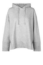 Load image into Gallery viewer, Abadell Sweat Hoodie
