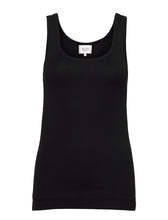 Load image into Gallery viewer, Ambra tanktop
