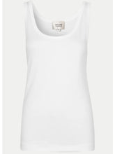 Load image into Gallery viewer, Ambra tanktop
