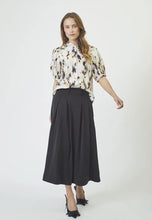 Load image into Gallery viewer, AminaCC Anya Sequin Skirt
