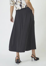 Load image into Gallery viewer, AminaCC Anya Sequin Skirt
