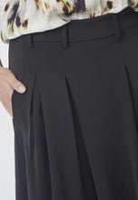 Load image into Gallery viewer, AminaCC Anya Sequin Skirt
