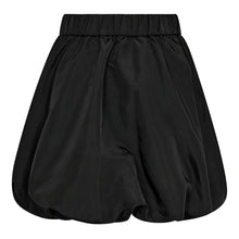 Load image into Gallery viewer, TriceCC Balloon Skirt Black
