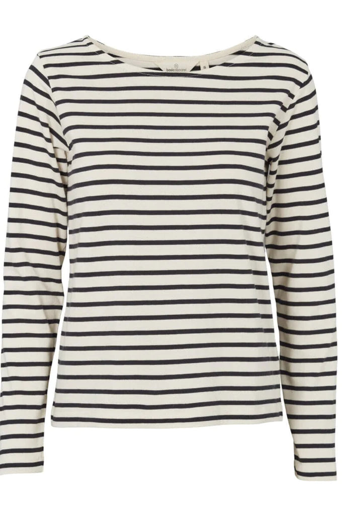 Breton LS teigur