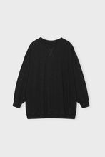 Hlaða mynd inn í gallerískoðara, Better Sweat Black

