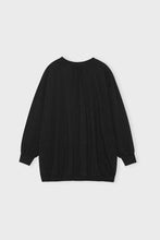 Hlaða mynd inn í gallerískoðara, Better Sweat Black
