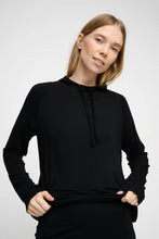 Hlaða mynd inn í gallerískoðara, Callie Hoodie
