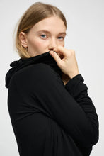 Hlaða mynd inn í gallerískoðara, Callie Hoodie
