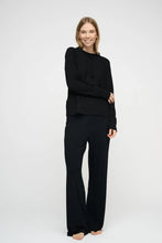 Hlaða mynd inn í gallerískoðara, Callie Hoodie
