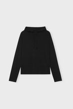 Hlaða mynd inn í gallerískoðara, Callie Hoodie
