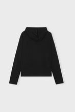 Hlaða mynd inn í gallerískoðara, Callie Hoodie
