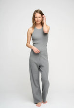 Load image into Gallery viewer, hail knit pants
