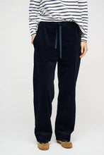 Hlaða mynd inn í gallerískoðara, Catch Pants Corduroy
