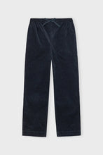 Hlaða mynd inn í gallerískoðara, Catch Pants Corduroy
