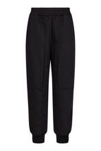 Load image into Gallery viewer, Almiracc Pant Black
