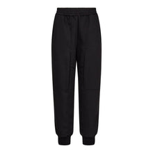 Load image into Gallery viewer, Almiracc Pant Black

