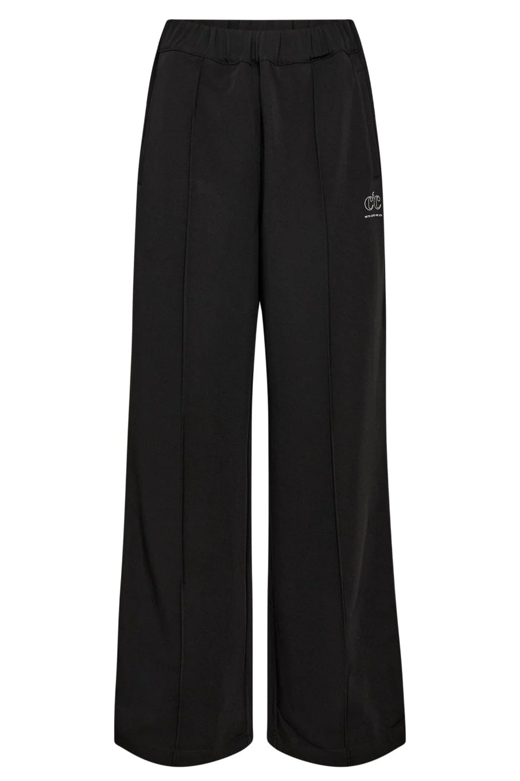 AmiraCC Crease Pant