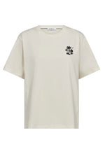 Load image into Gallery viewer, Coco BeachCC Box Tee
