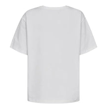 Hlaða mynd inn í gallerískoðara, CocoCC Chic Box Tee
