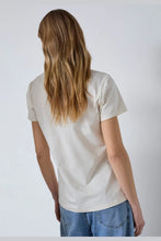 Load image into Gallery viewer, Cocouturecc Tee Off White
