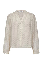 Load image into Gallery viewer, DallyCC Dot V Shirt
