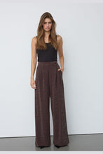 Hlaða mynd inn í gallerískoðara, EstiCC Pleat Pant
