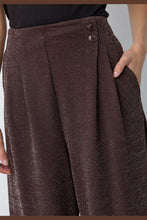 Hlaða mynd inn í gallerískoðara, EstiCC Pleat Pant
