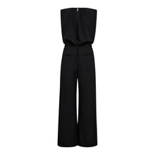 Hlaða mynd inn í gallerískoðara, FalconCC Pleat Suit Black
