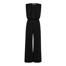 Hlaða mynd inn í gallerískoðara, FalconCC Pleat Suit Black
